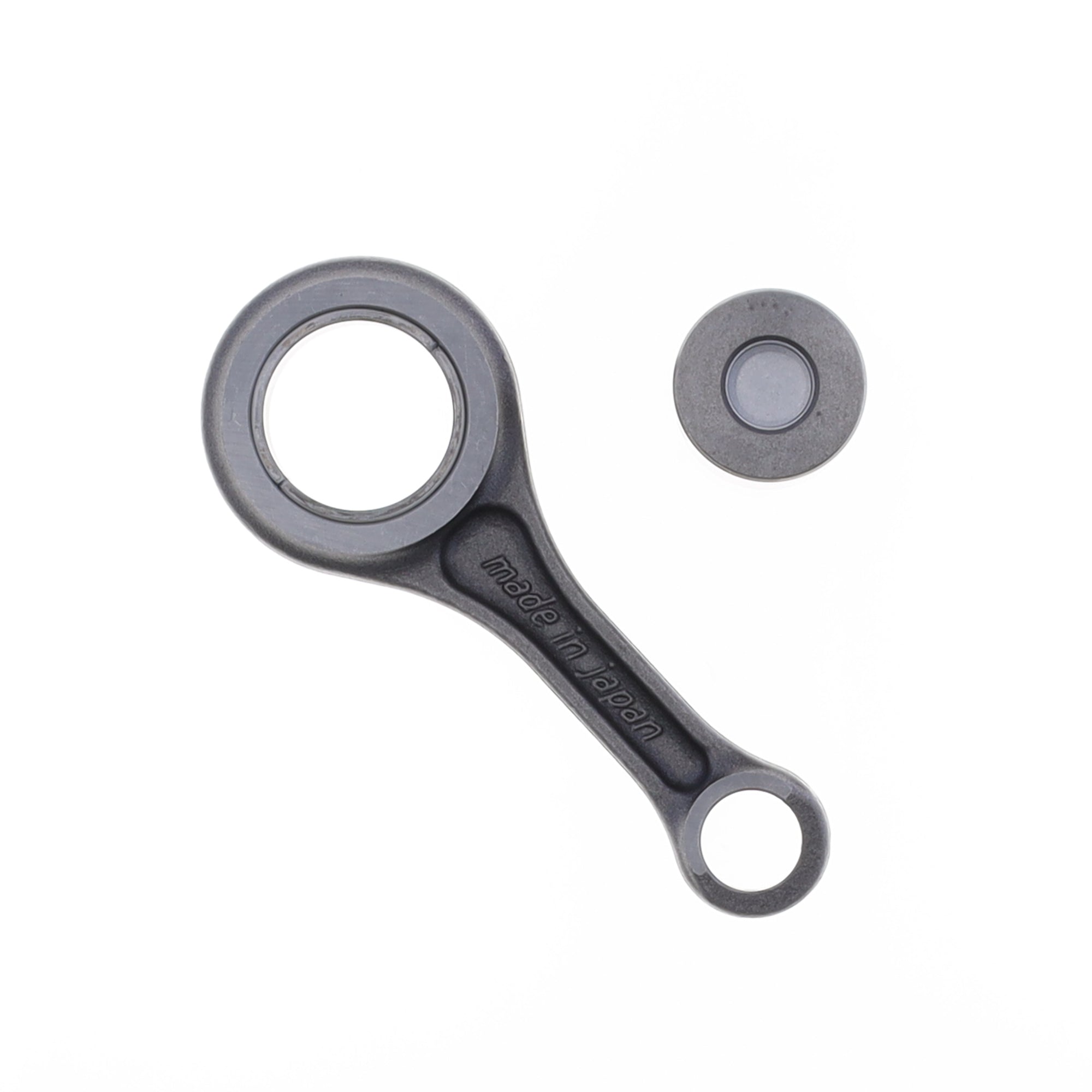 Connecting Rod Offroad Kit-0