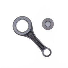 Connecting Rod Offroad Kit-0