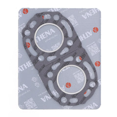 Cylinder Head Gasket thickness same as OE-1