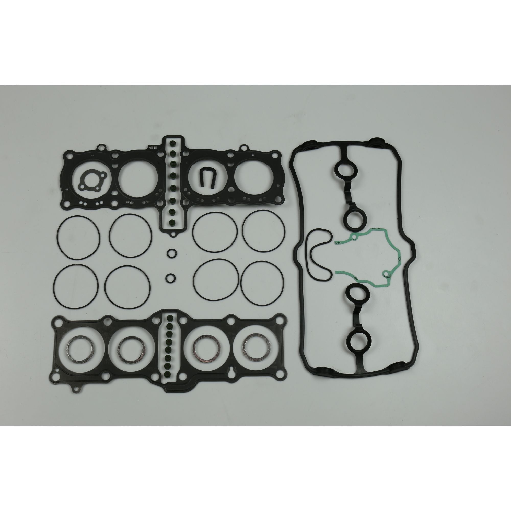 Top End Gasket Kit-0