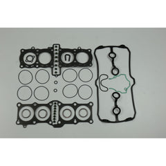 Top End Gasket Kit-0