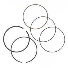 Ring Set Ø 78 mm for Athena Piston-0