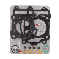 Top End Gasket Kit-1
