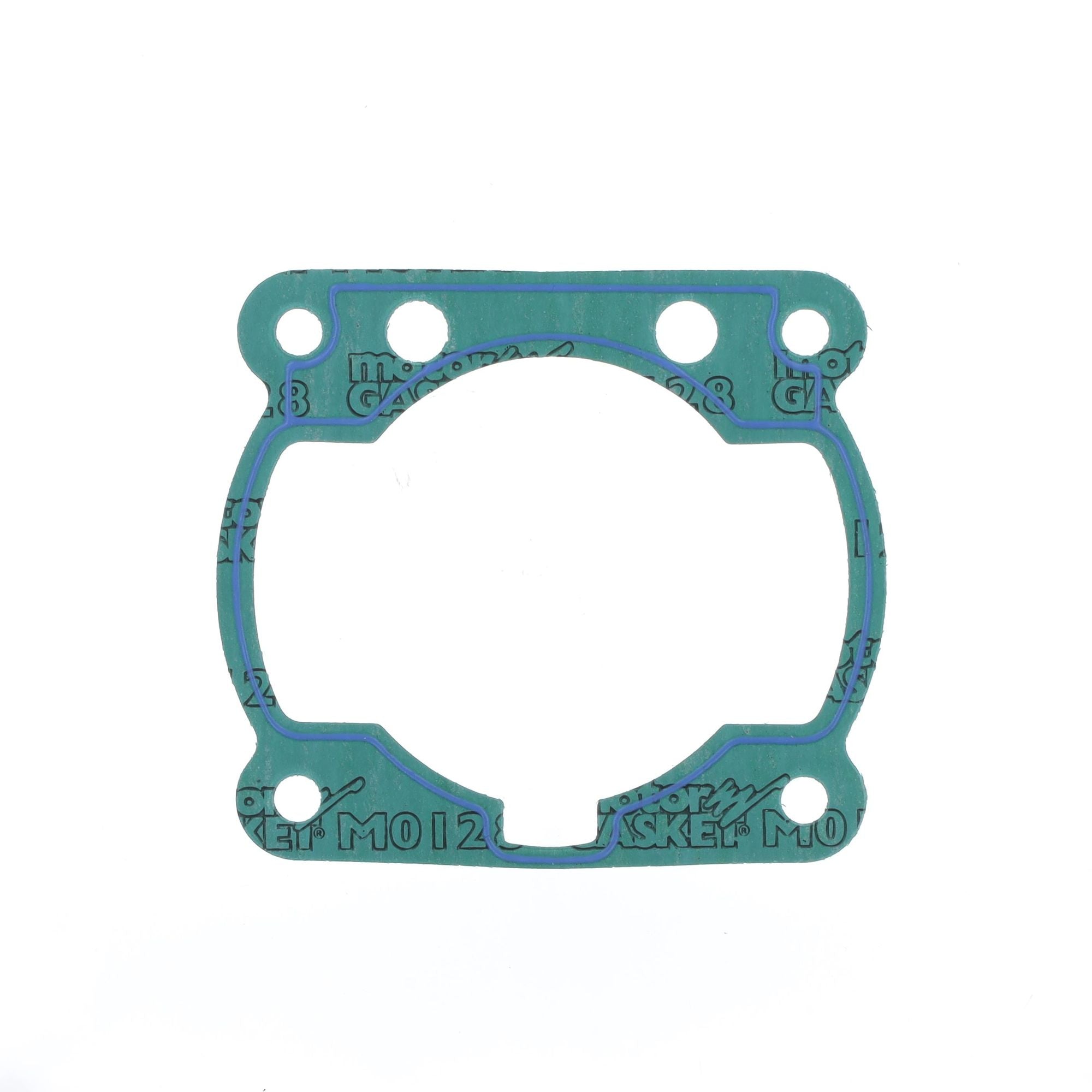 Cylinder Base Gasket thickness same as OE-0