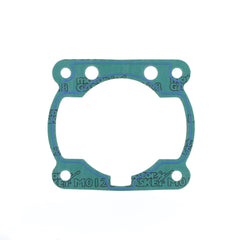 Cylinder Base Gasket thickness same as OE-0