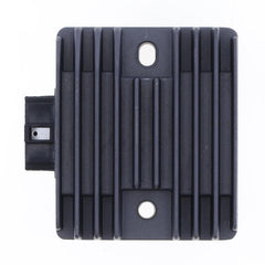 Voltage Regulator-3