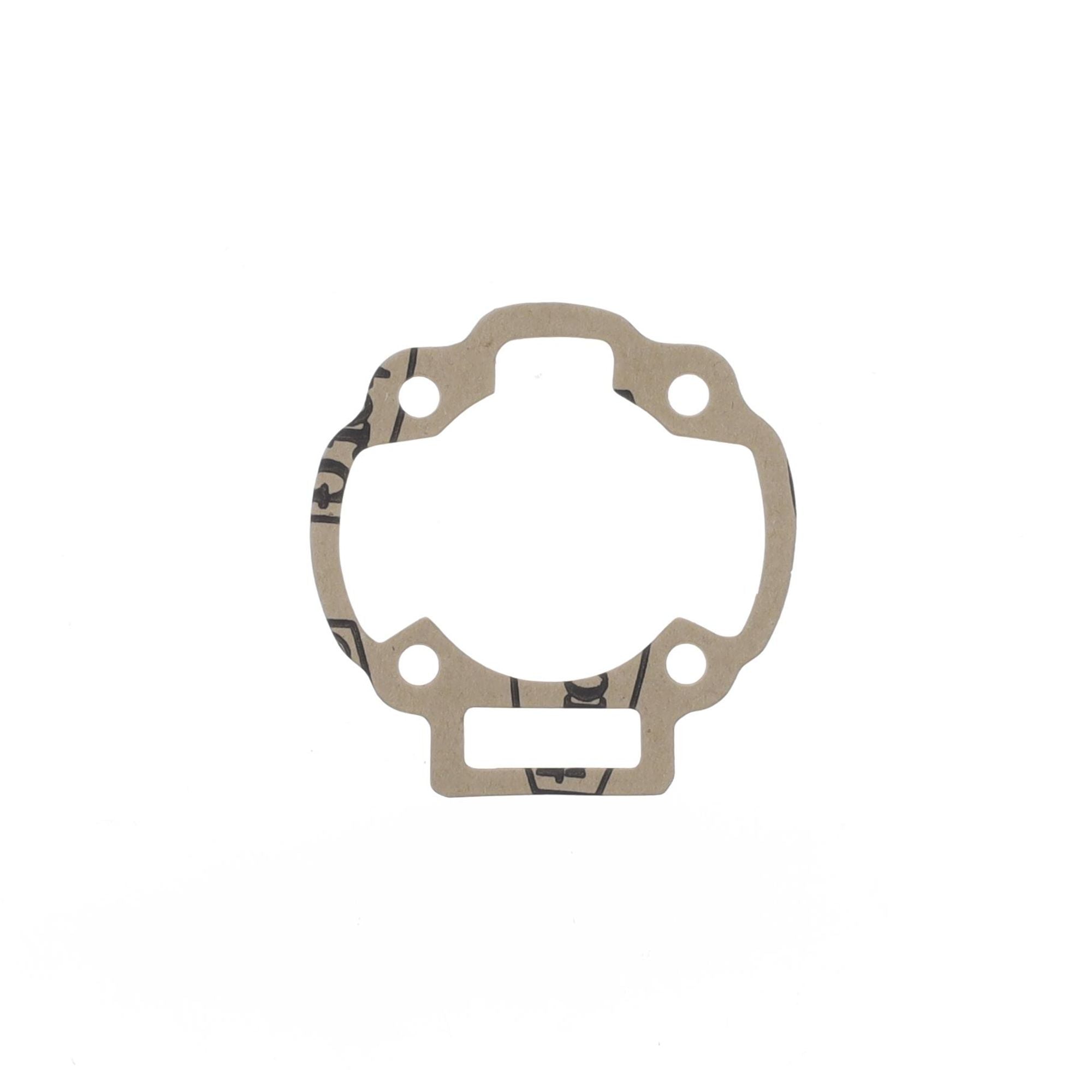 Cylinder Base Gasket thickness same as OE-0