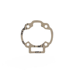 Cylinder Base Gasket thickness same as OE-0