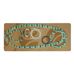 Complete Gasket Kit (oil seals not included)-1