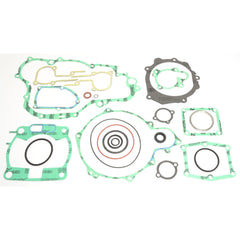 Complete Gasket Kit (oil seals not included)-0
