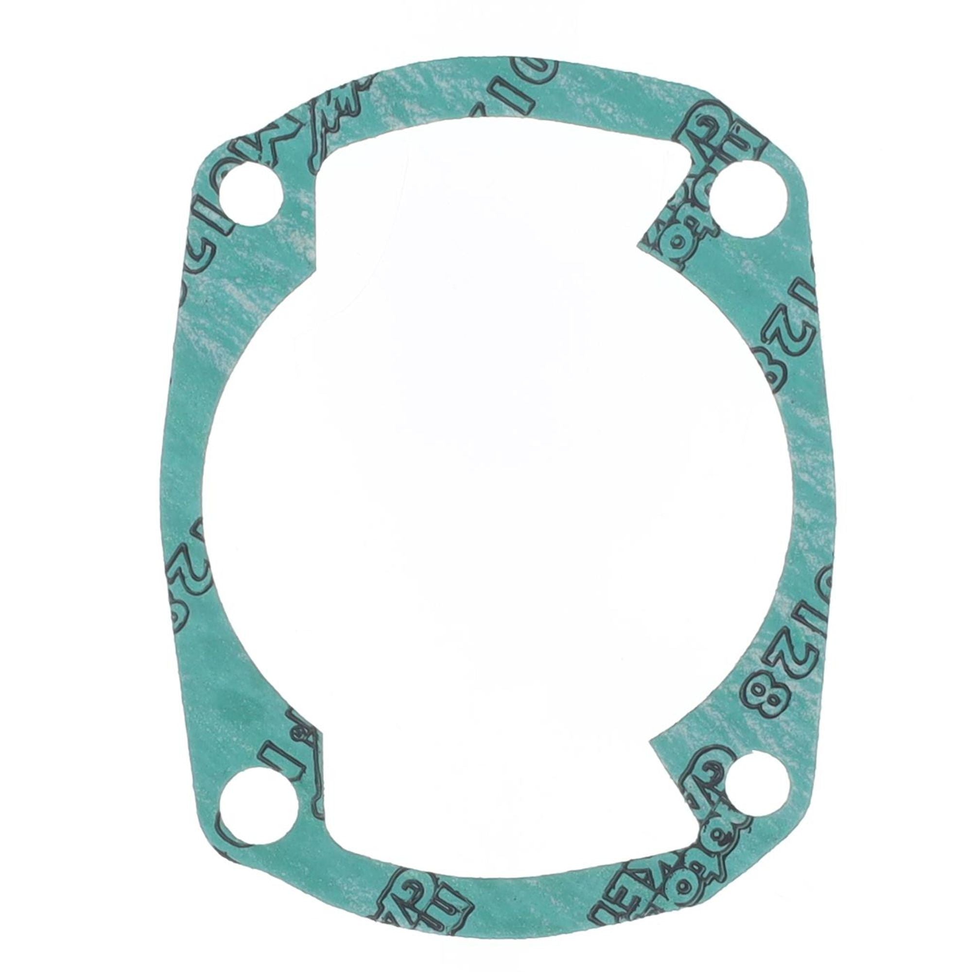 Cylinder Base Gasket thickness 0,5 mm-0