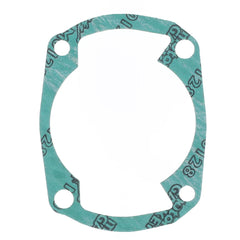Cylinder Base Gasket thickness 0,5 mm-0