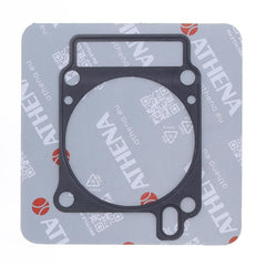 Cylinder Base Gasket thickness 0,5 mm-1
