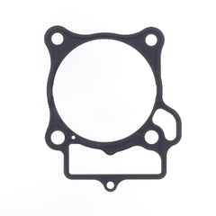 Cylinder Base Gasket thickness 0,30 mm-0