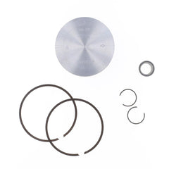 2T Cast Piston Ø 66,35 mm for OE Cylinder-2