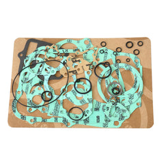 Complete Gasket Kit (oil seals not included)-1