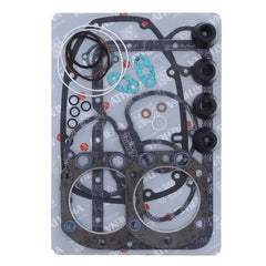 Complete Gasket Kit (oil seals not included)-1
