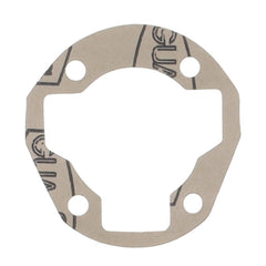 Cylinder Base Gasket thickness same as OE-0