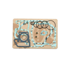 Complete Gasket Kit (oil seals not included)-1