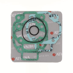 Top End Gasket Kit-1