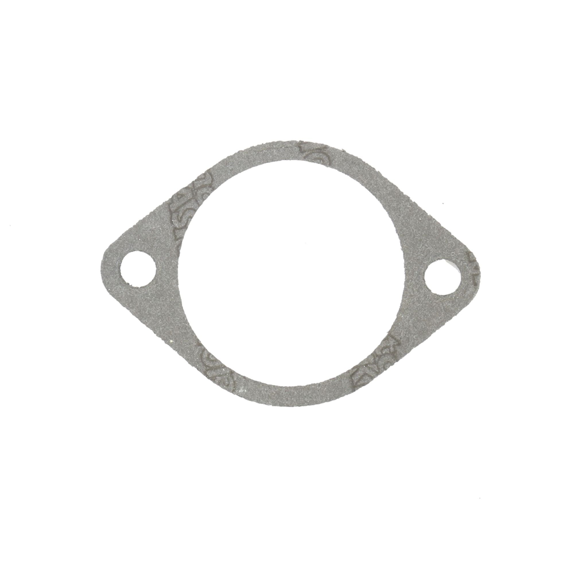 Shaft Cover Gasket - Set of 10 pcs-0