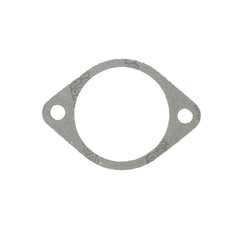 Shaft Cover Gasket - Set of 10 pcs-0