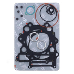 Top End Gasket Kit-1