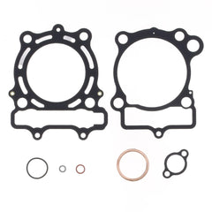 Gasket Kit for Athena Standard Bore Cylinder Kit-0