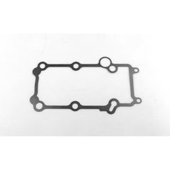 Cylinder Base Gasket  thickness 0,2 mm-0