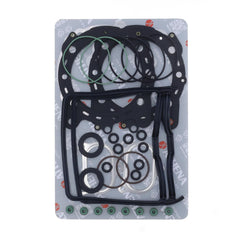 Top End Gasket Kit-1