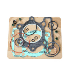 Top End Gasket Kit-1