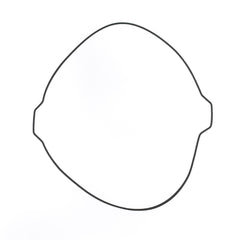 Outer Clutch Cover Gasket-0