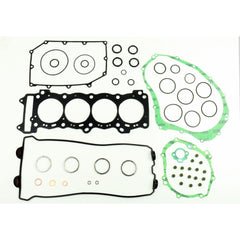 Complete Gasket Kit (oil seals not included)-0