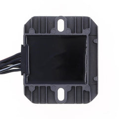 Voltage Regulator-2