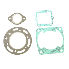 Top End Gasket Kit-0