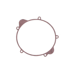 Outer Clutch Cover Gasket-0