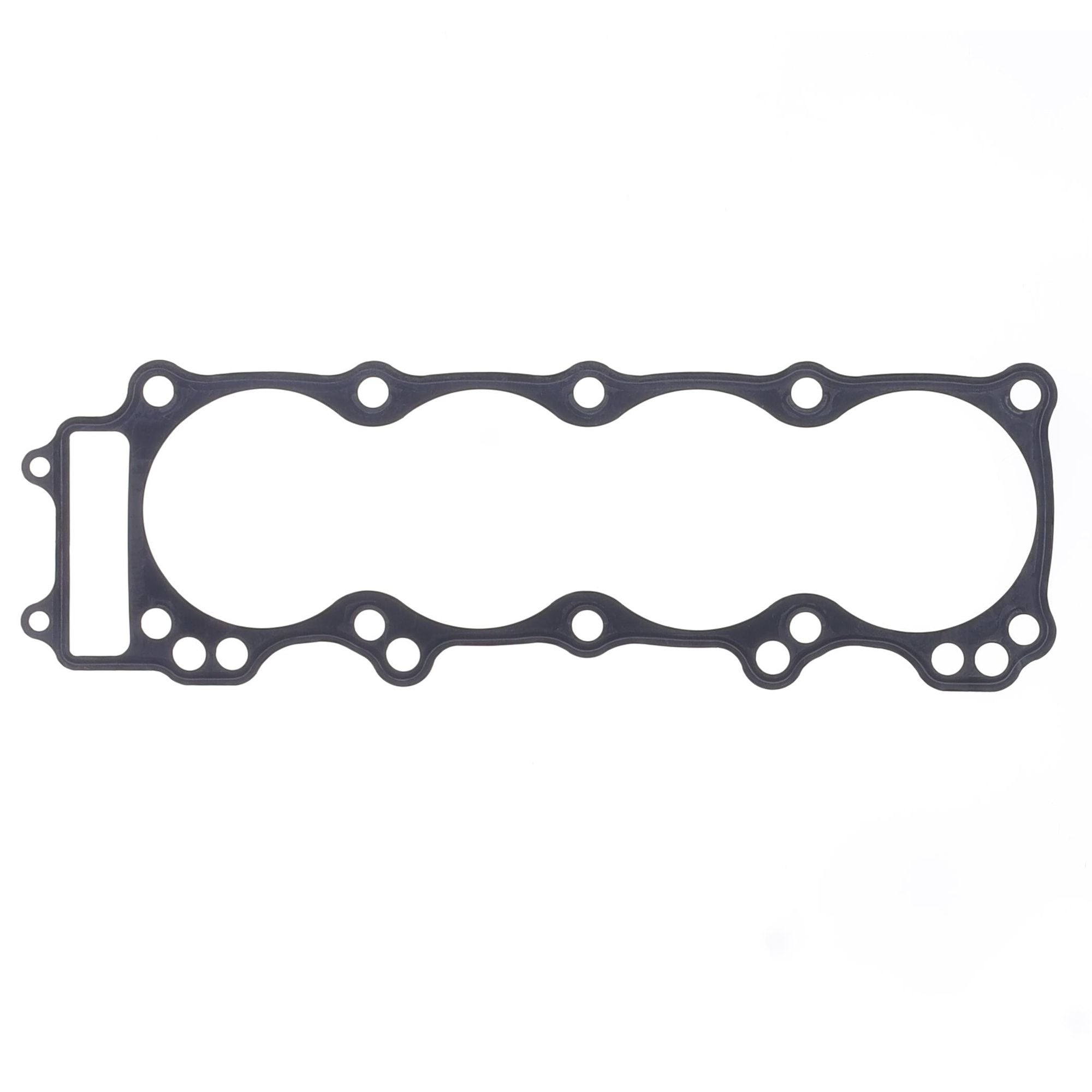 Cylinder Base Gasket thickness same as OE-0