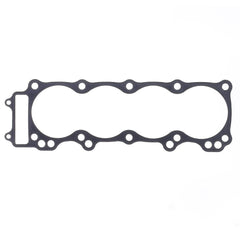 Cylinder Base Gasket thickness same as OE-0