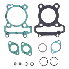 Top End Gasket Kit-0
