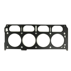 Multilayer Racing Head Gasket thickness 1,3 mm Ø 105,40 mm with Gas Stopper-0