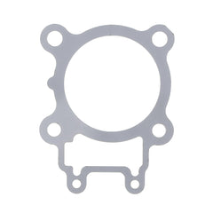Cylinder Base Gasket thickness same as OE-0