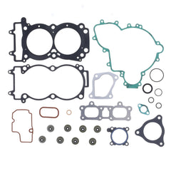 Complete Gasket Kit (valve cover not included)-0