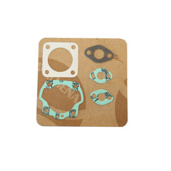 Top End Gasket Kit-1