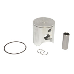 2T Forged Racing Piston Ø 53,96 mm for OE Cylinder-0