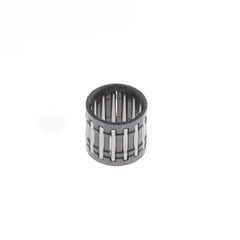 Top End Piston Kit: Cast 2-Stroke Piston Ø 66,36 mm + Top End Gasket Kit-3