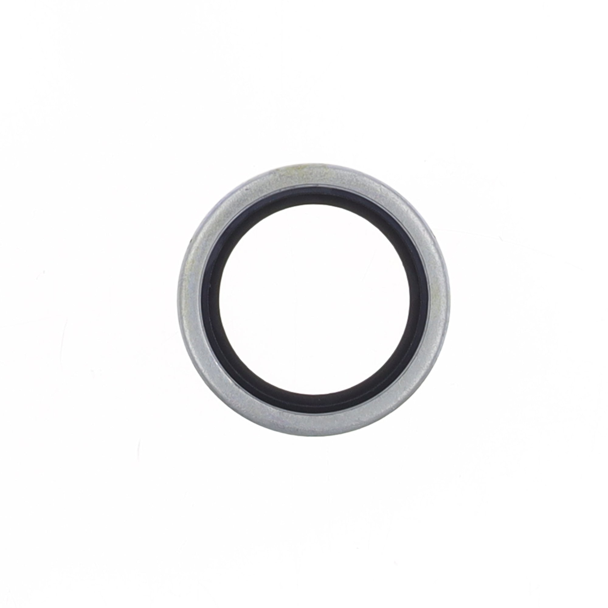 Bonded Seal Self-centering NBR G 1/8" 10,37x15,88x2-0