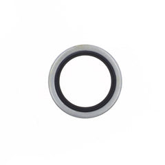 Bonded Seal Self-centering NBR G 1/8" 10,37x15,88x2-0