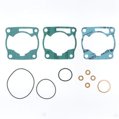 Standard Bore Cylinder Kit Ø 47,5 mm, 85 cc-2