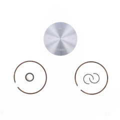 2T Cast Piston Ø 66,35 mm for OE Cylinder-2