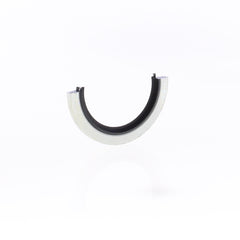 Bonded Seal Self-centering NBR G 1/8" 10,37x15,88x2-3